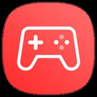 Game Genie APK