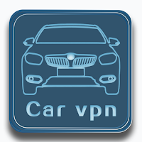 Car VPN APK