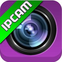 P2PCAM,P2PWIFICAM,WIFICAM,CAM APK