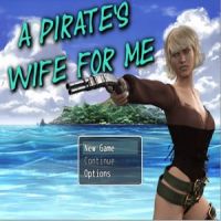 A Pirate’s Wife for Me APK