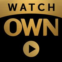 Watch OWN APK