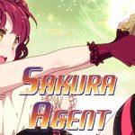 Sakura Agents APK