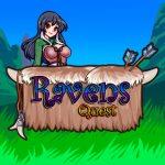 Raven’s Quest APK