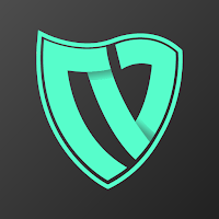 VPNex – Secure Proxy VPN APK