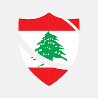 VPN Lebanon - Get Lebanon IP APK