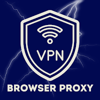 X Proxy - Xxxx Browser VPN APK