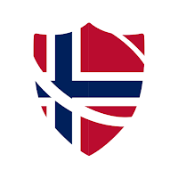 VPN Norway - Get Norway IP APK