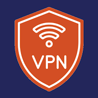 Unlimited VPN - Fast & Secure APK