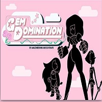 Gem Domination APK