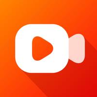 Screen Recorder For Game, Video Call, Online Video APK