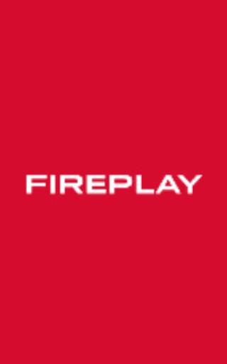 FIREPLAY Screenshot1