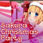 Sakura Christmas Party For Android APK