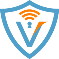 VPN 366 APK