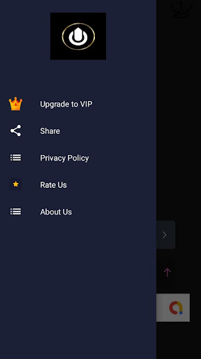 Sharjah VPN | Proxy Master Screenshot2