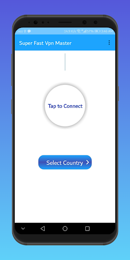 Super Hotspot Vpn Shield Screenshot2