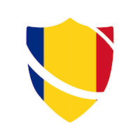 VPN Romania - Get Romania IP APK