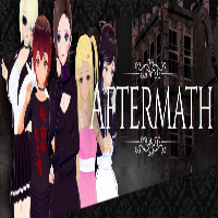 Aftermath APK