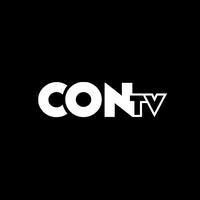 CONtv - Movies, TV, & Anime APK