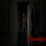 Runaway APK