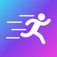 Fast motion video editor APK