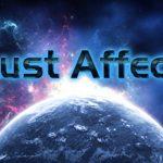 Lust Affect APK