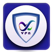Infinite Privy VPN - Fast VPN APK