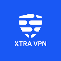 XtraVPN - Fast & Reliable APK