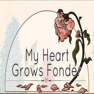 My Heart Grows Fonder APK