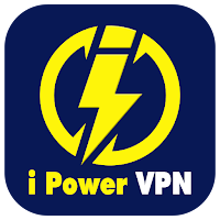 i Power Vpn APK