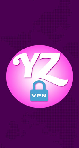 YZ VPN Screenshot1