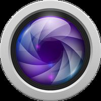 Viewcan APK