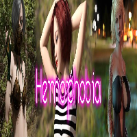 Hemophobia APK