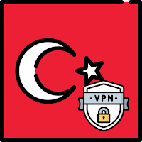 Turkey VPN - Private Proxy APK