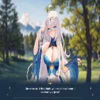 AURA: Hentai Cards APK