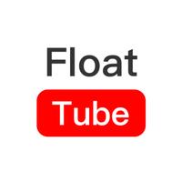 Float Tube - No Ads,Floating Player, Tube Floating APK