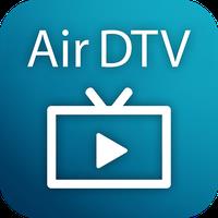 Air DTV APK
