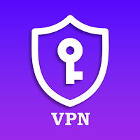 OK VPN - Stable & Safe Proxy APK