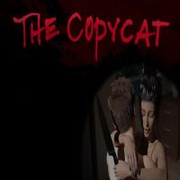 The Copycat APK