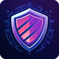 فیلتر شکن پرسرعت  Guardium VPN APK