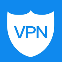 VPN Master - Secure VPN Proxy APK