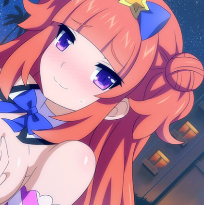 Sakura Magical Girls Screenshot1