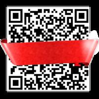 QR Code Reader Extreme APK