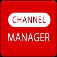 Channel Manager For Youtube APK