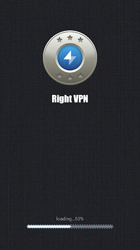 Right VPN Screenshot3