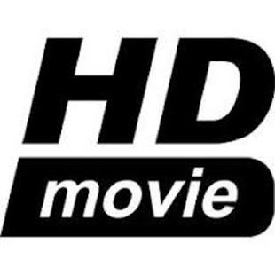Movies HD - Best free movies 2019 Screenshot1