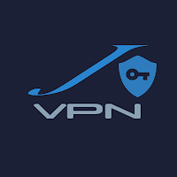 J VPN - Secure Safe And Fast APK