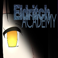 Eldritch Academy APK