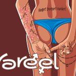 Yareel APK