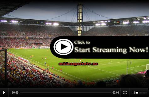 LIVE SPORTS  - Streaming HD SPORTS Live Screenshot2