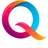 QuickZone VPN APK